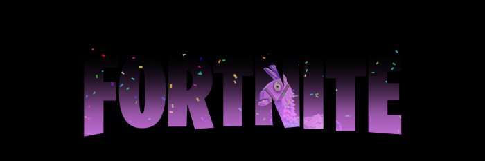 chaintomber's profile banner image