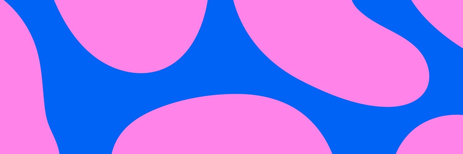 Sisco is not okay's banner
