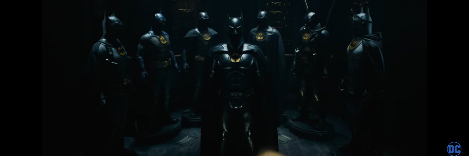 ⓘ 𝗢𝗳𝗳𝗶𝗰𝗶𝗮𝗹 S𝗼𝘂𝗿𝗰𝗲𝘀 Confirm banner