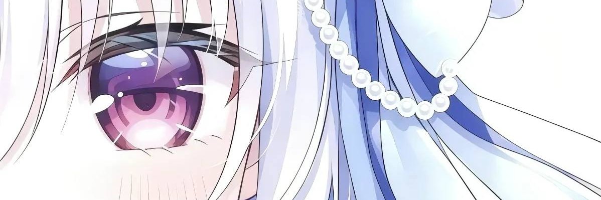 fc_loucaporluan's profile banner image