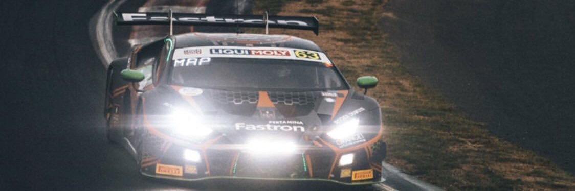 Marco Mapelli banner