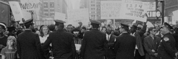 63Boycott Profile Banner