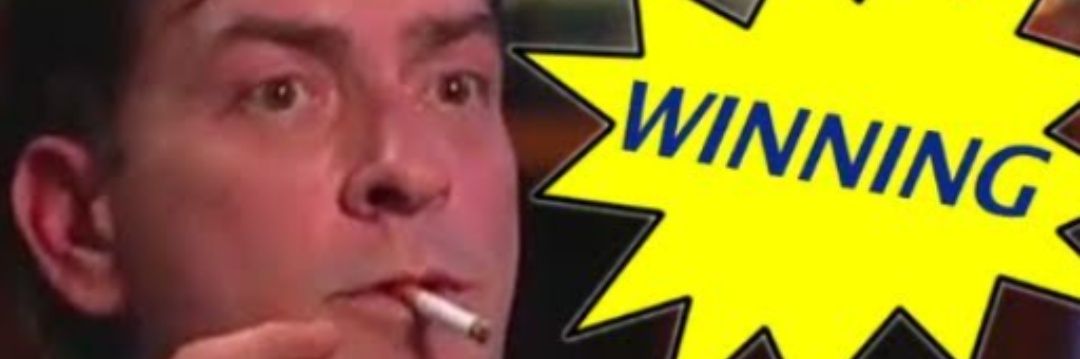 iTweetuSleep's profile banner image