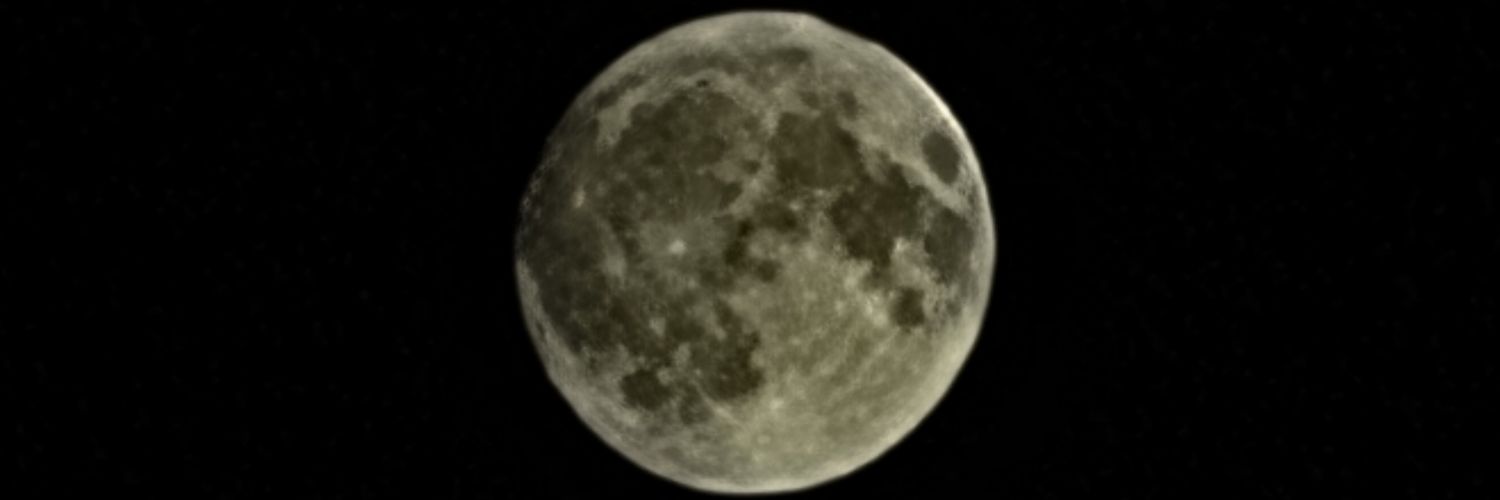 atwali_'s profile banner image