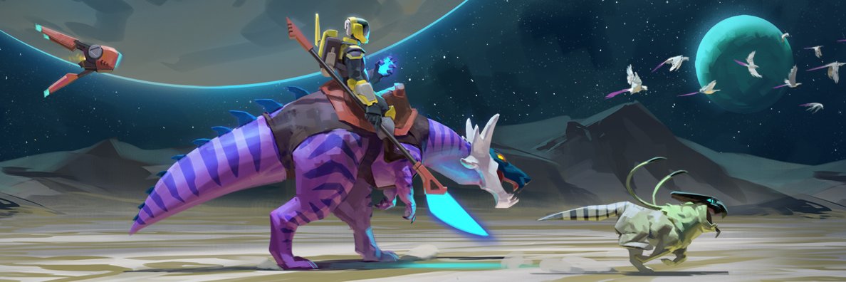 Raid Base Inc banner