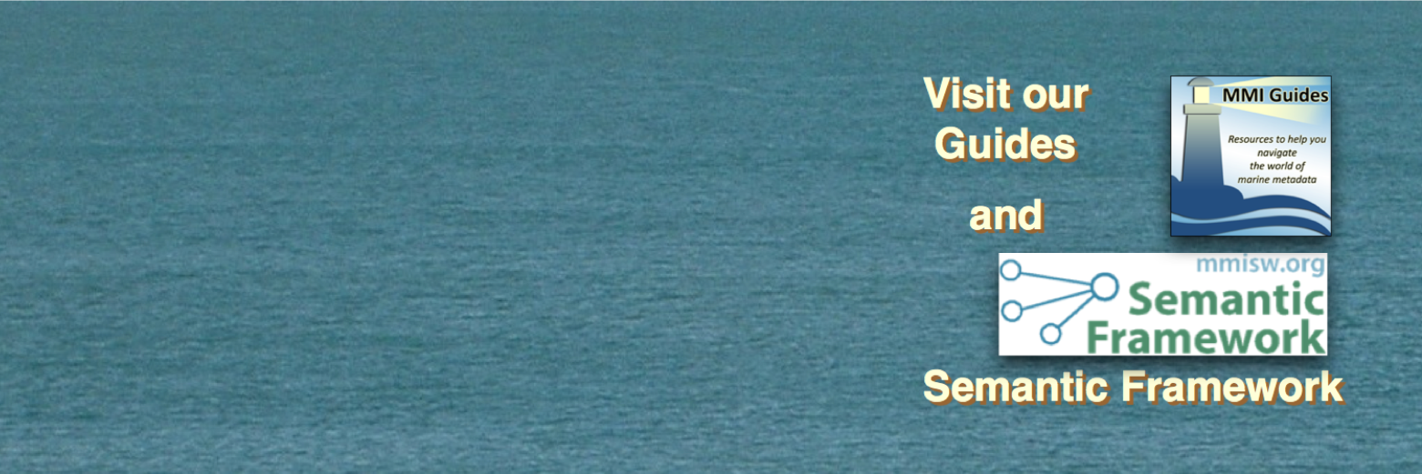 marinemetadata's profile banner image