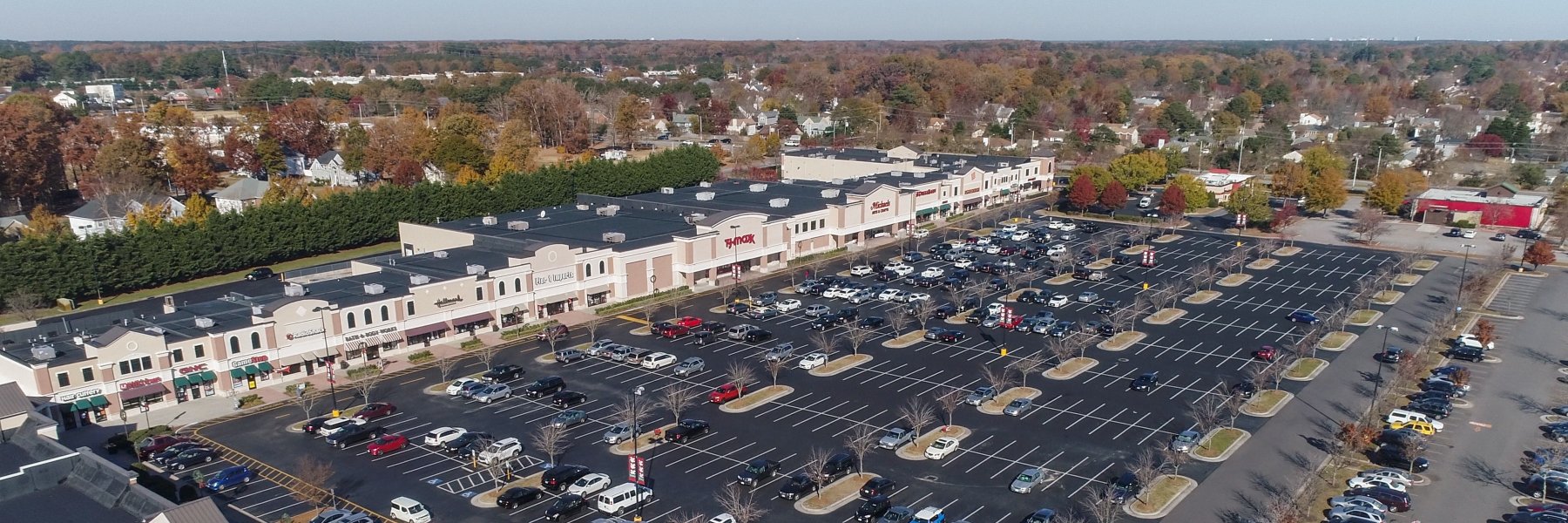 RedMillCommons's profile banner image