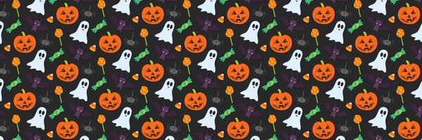 Kels_the_Expert Profile Banner