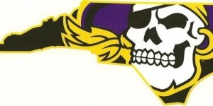 ecpirates007's profile banner image