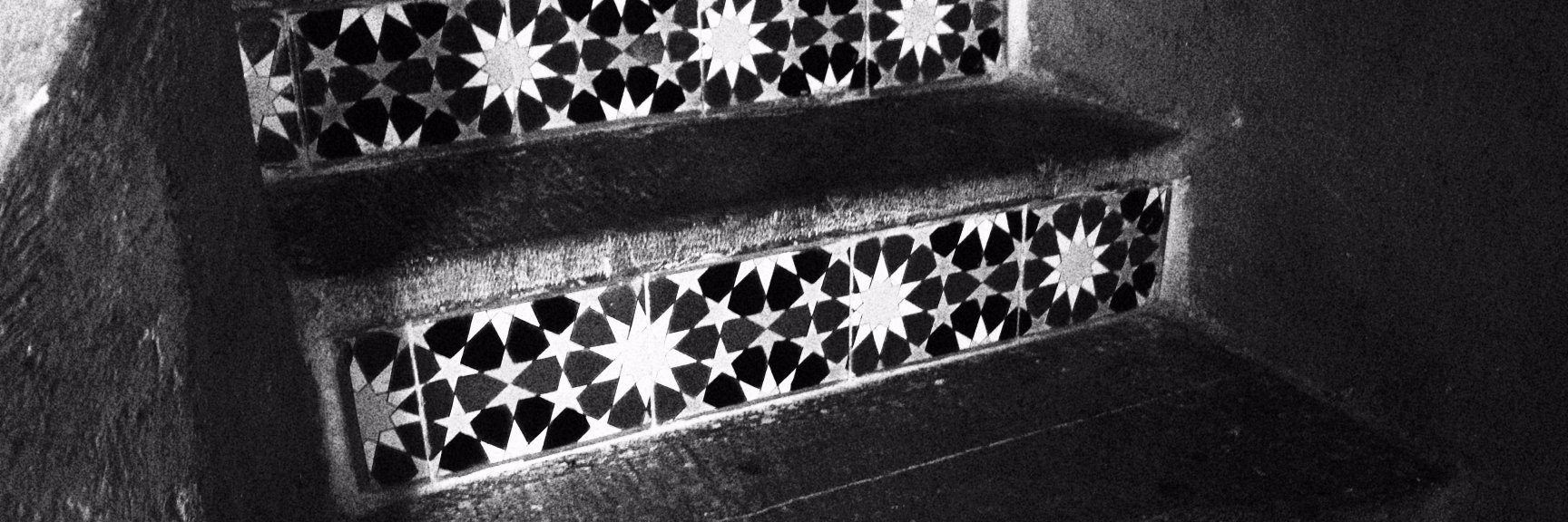 Morgane Pellennec banner