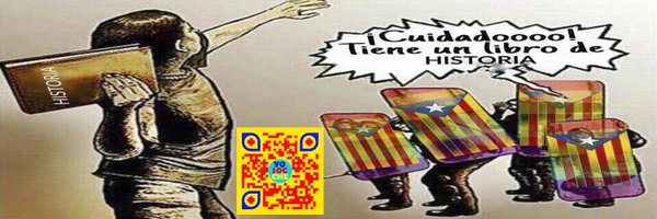 yosocche Profile Banner