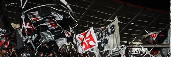 gdavg_ Profile Banner