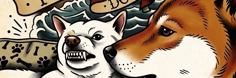 CountofSuckula's profile banner image