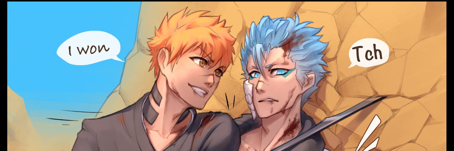 goodf0ronething's profile banner image