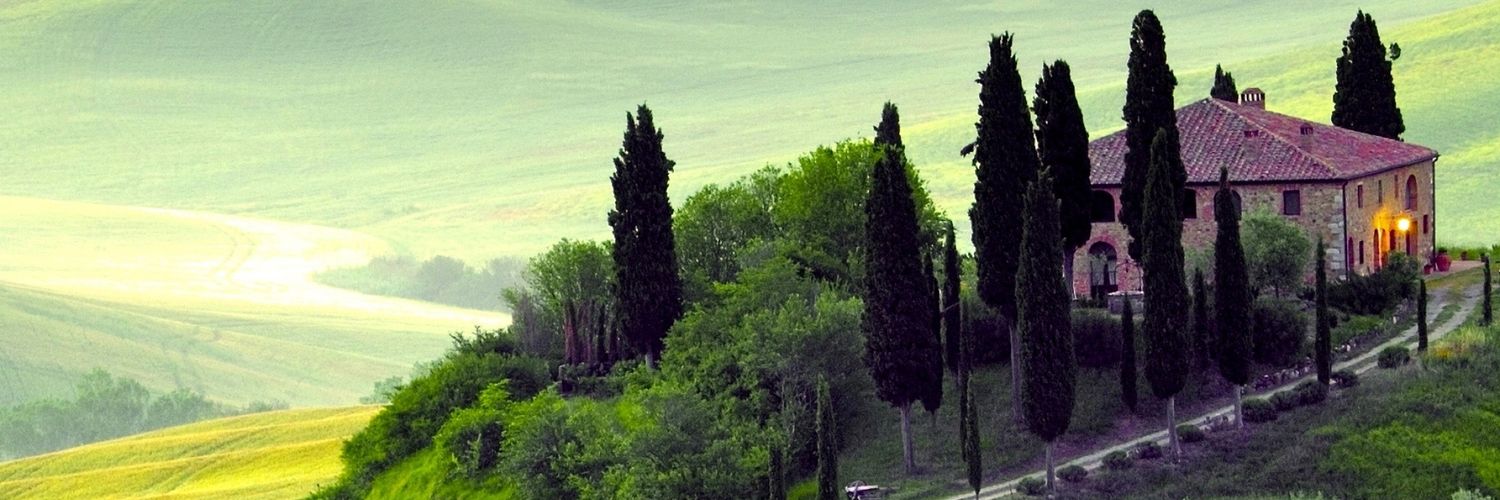ACondarcuri03's profile banner image