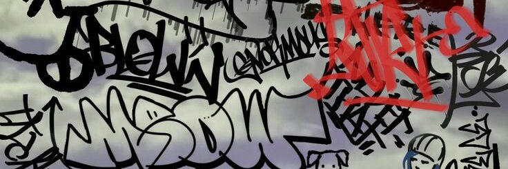 mclovin_do's profile banner image