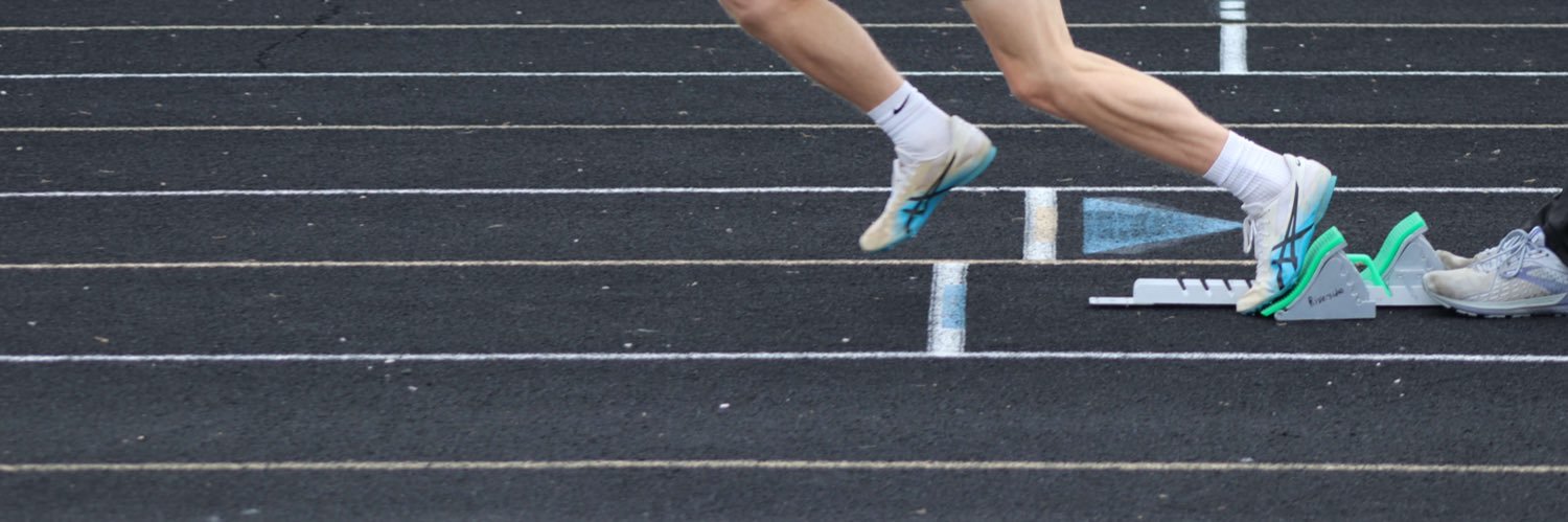 owen.utterback banner