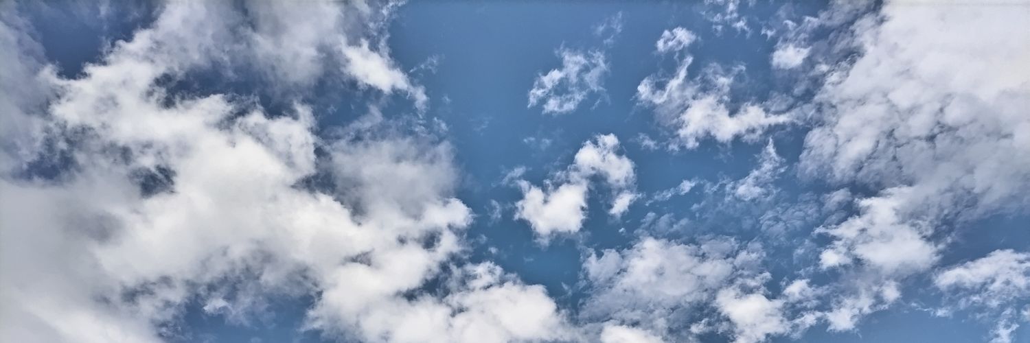 yusius_'s profile banner image