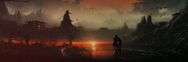 quakecomposer Profile Banner