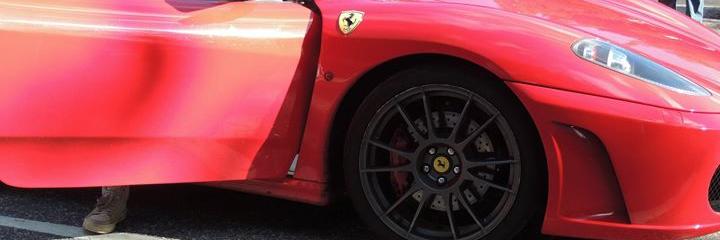 Peaceman71's profile banner image