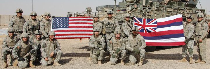 tbmccaffrey's profile banner image