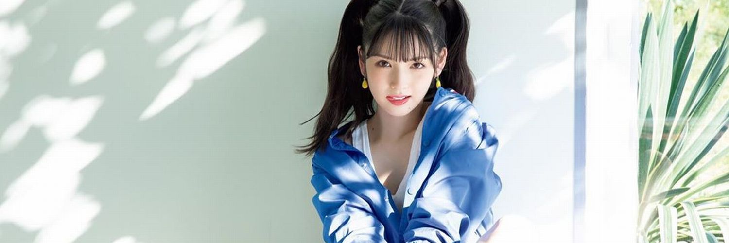 mkusers's profile banner image
