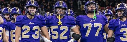 Cayden Nguyen banner