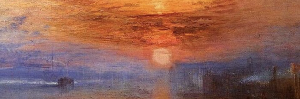 How-tf-Did- We-End-Up-Here.  banner