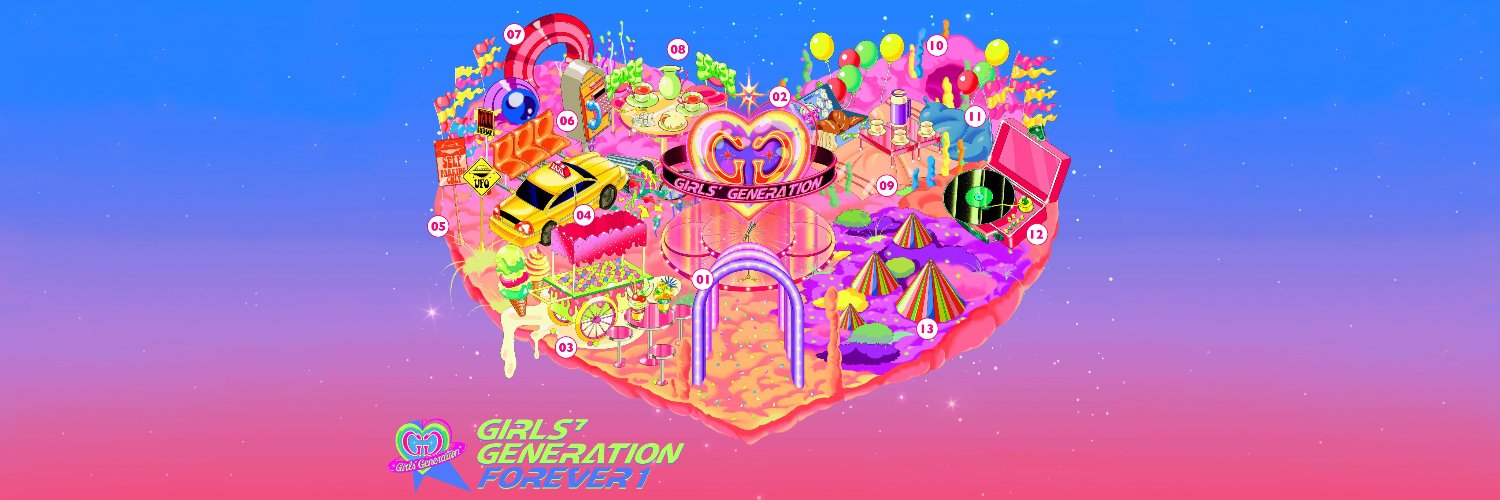 nervecore's profile banner image