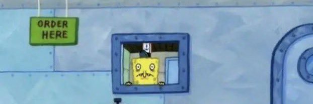 bian!⋆˚꩜｡ banner