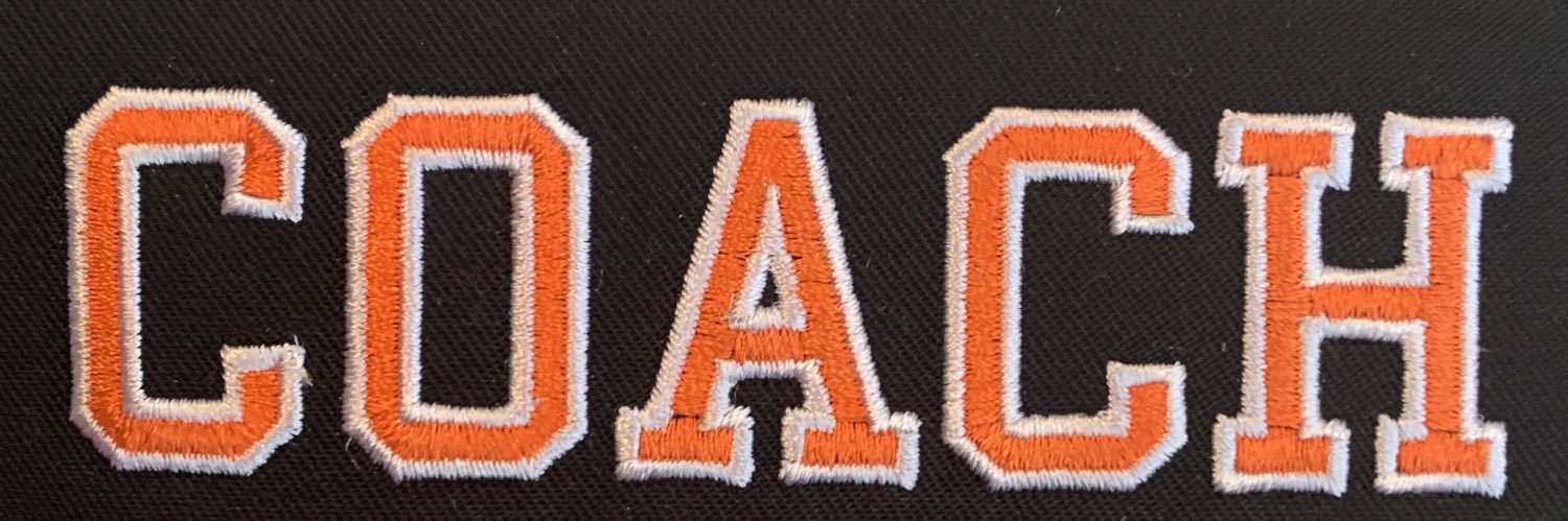 Karla Robinson banner