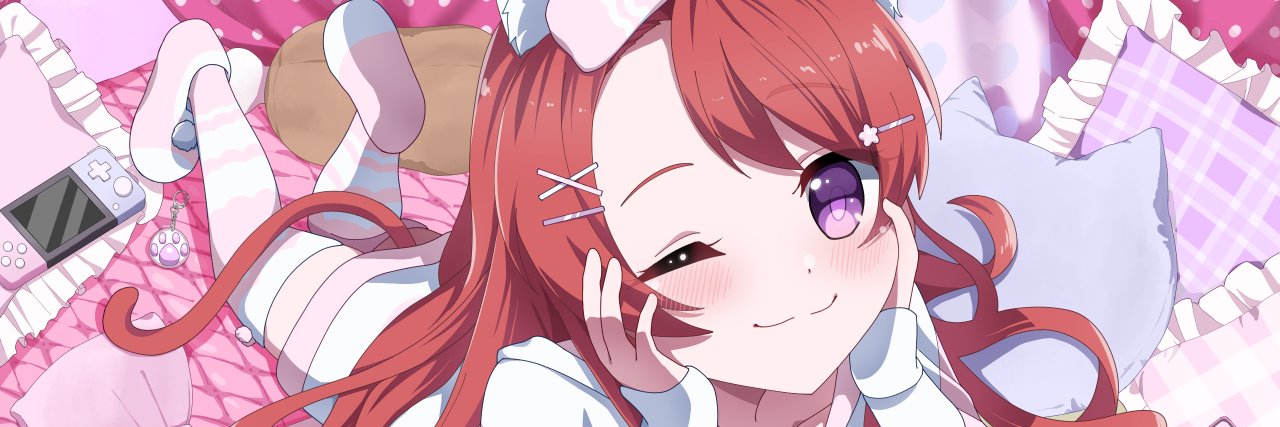 サウレ🍖【 太陽の案内人 / トコリーナ代表 】 banner