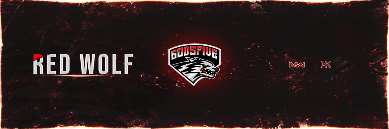 God5 Sports® banner