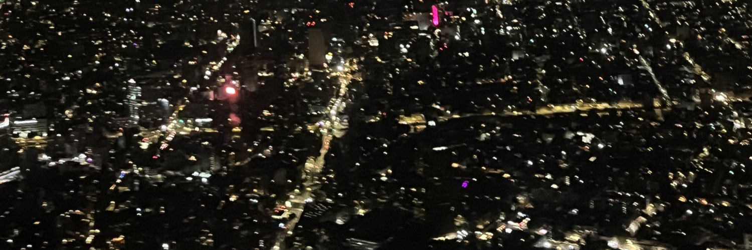 nasty_boy22's profile banner image