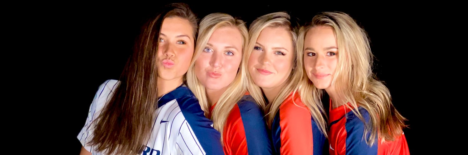 taylor_decelles's profile banner image