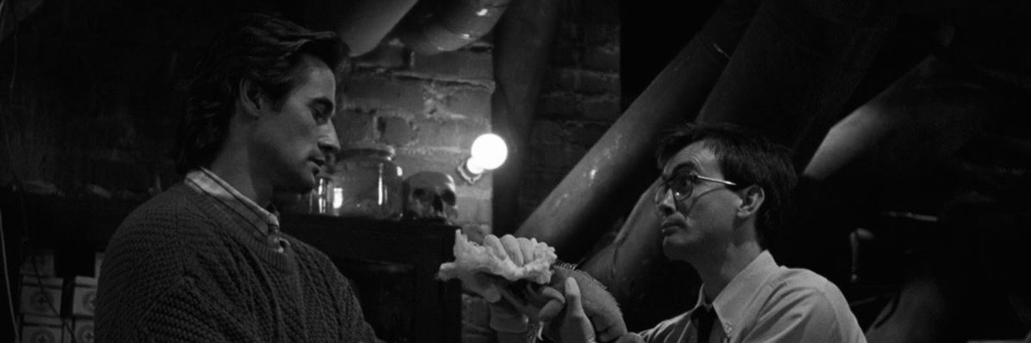 ★ banner