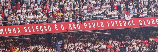lariherself Profile Banner