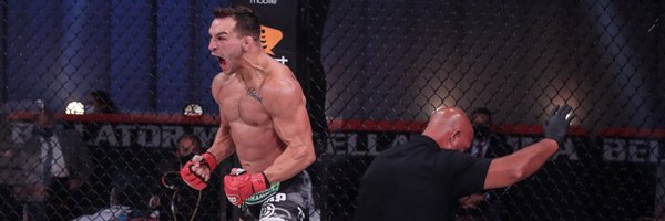 smokeh0ld Profile Banner