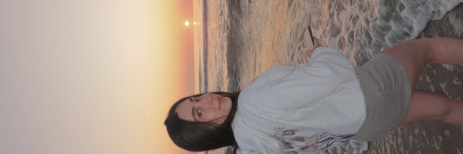 catalinacg14's profile banner image