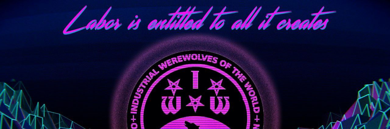 H2FireYourBoss's profile banner image
