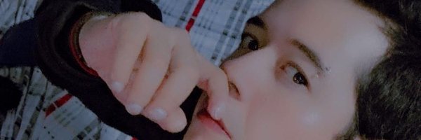 Monse_Fv8 Profile Banner