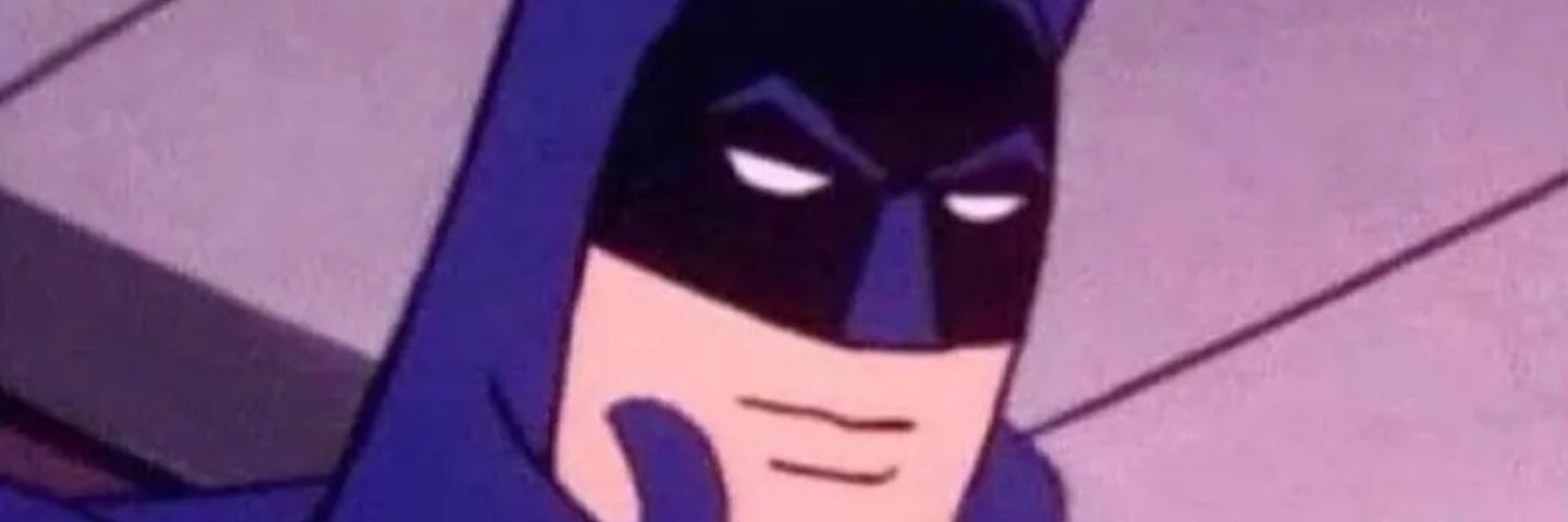 __pourquoi_____'s profile banner image