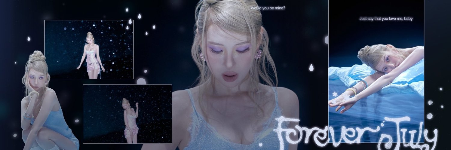 jiupoems's profile banner image