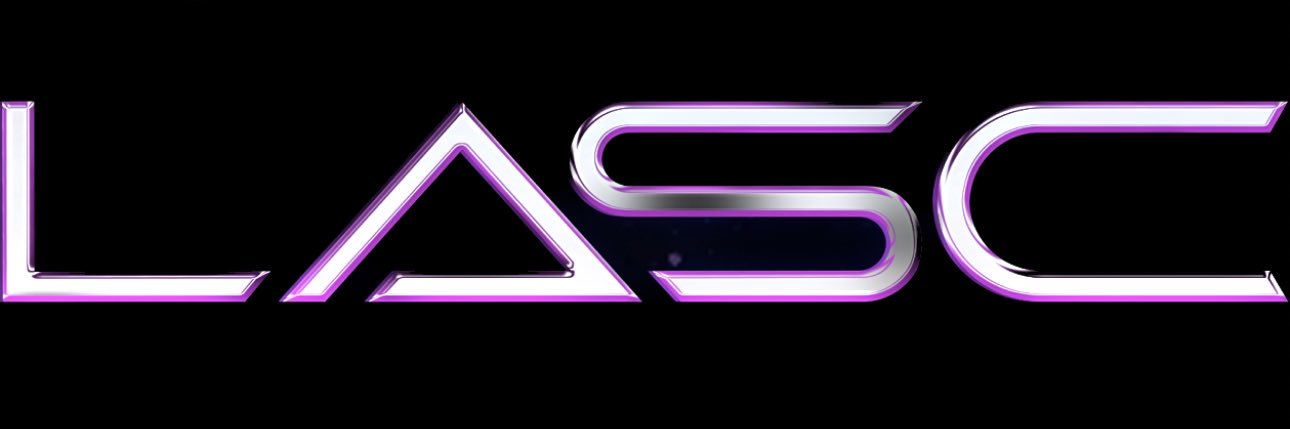 landa_erick's profile banner image