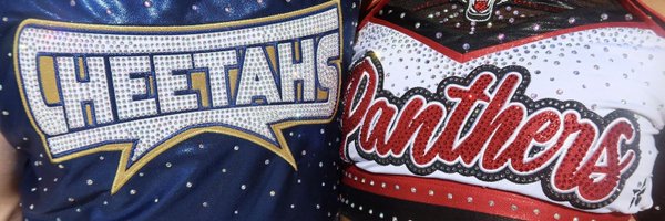 worldofBABS Profile Banner