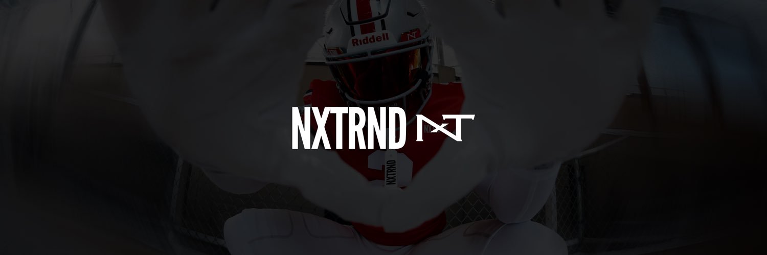 dylanbvrger's profile banner image