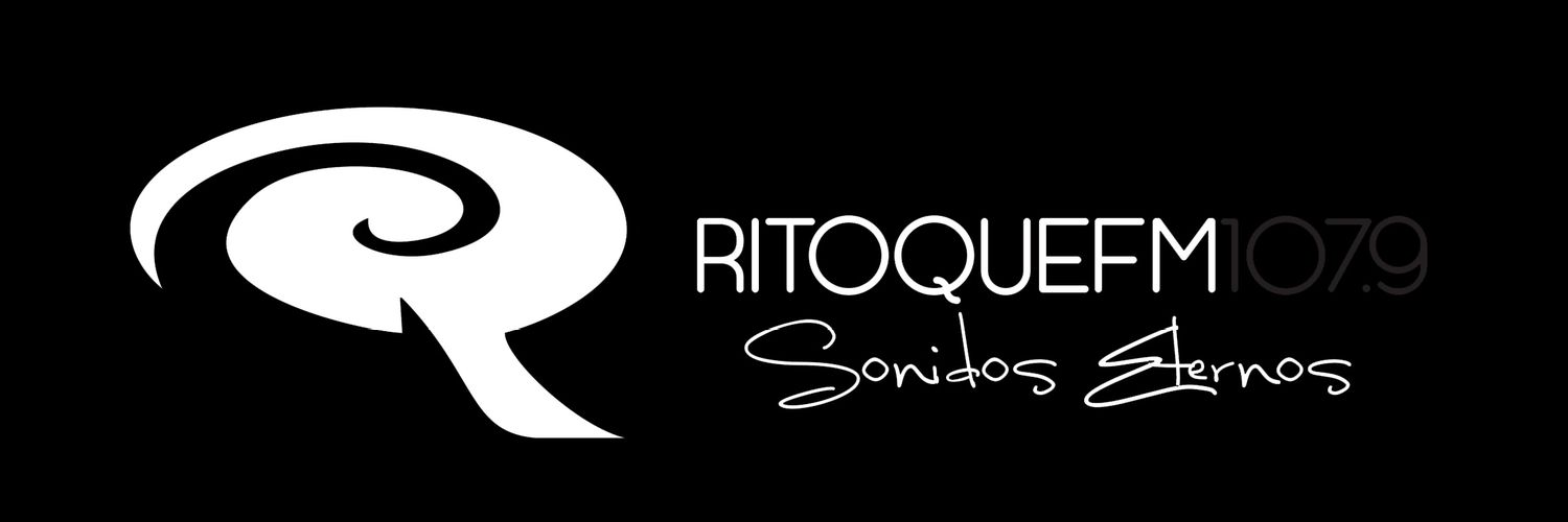 Radio Ritoque FM banner