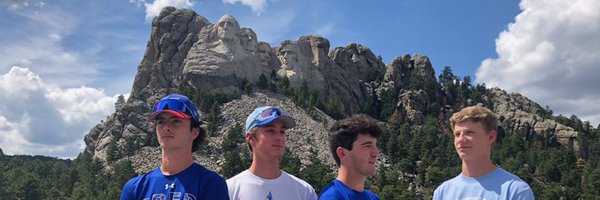 robertomalley_3 Profile Banner