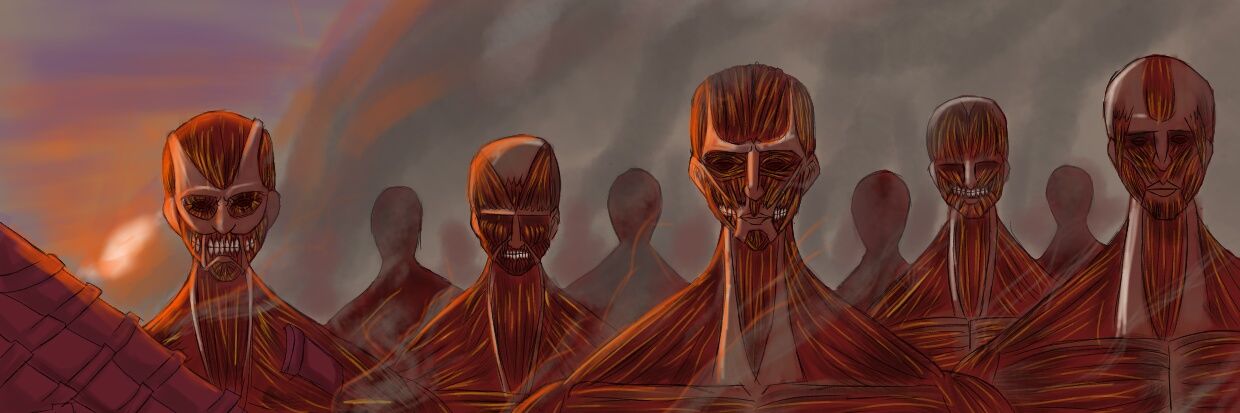 Antiskei's profile banner image