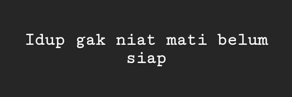 parejowincityx Profile Banner